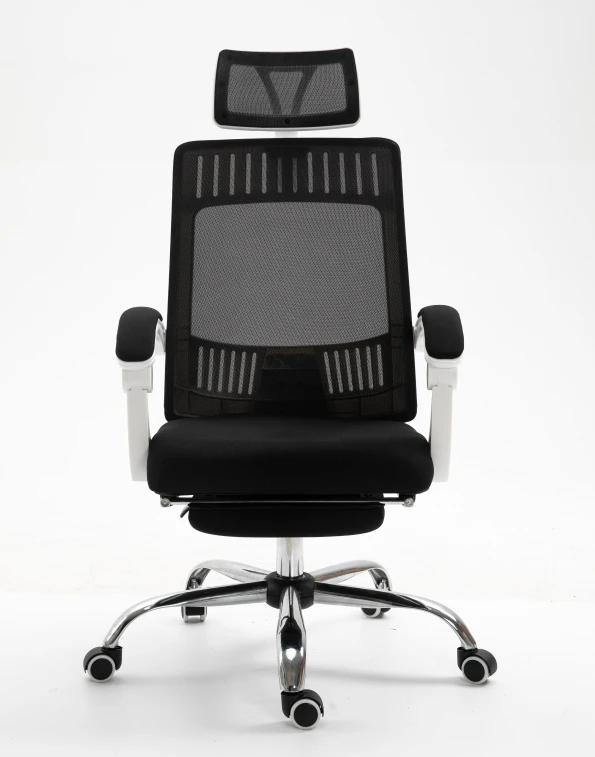 Executive Office Chair Executive Office Chair