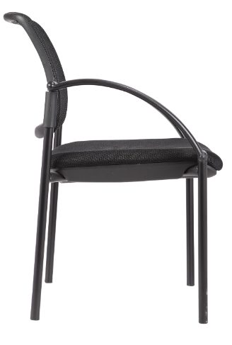 Conference Hall Chairs Conference Hall Chairs