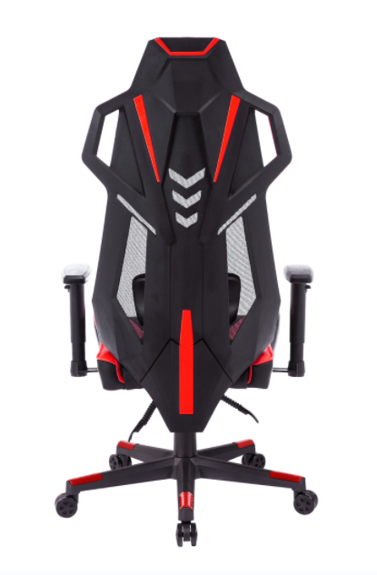 Plastic gaming Chair Plastic gaming Chair
