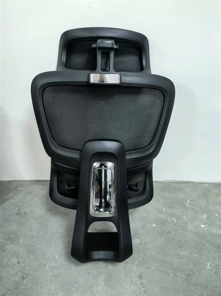 Chair Back With Back suppliers