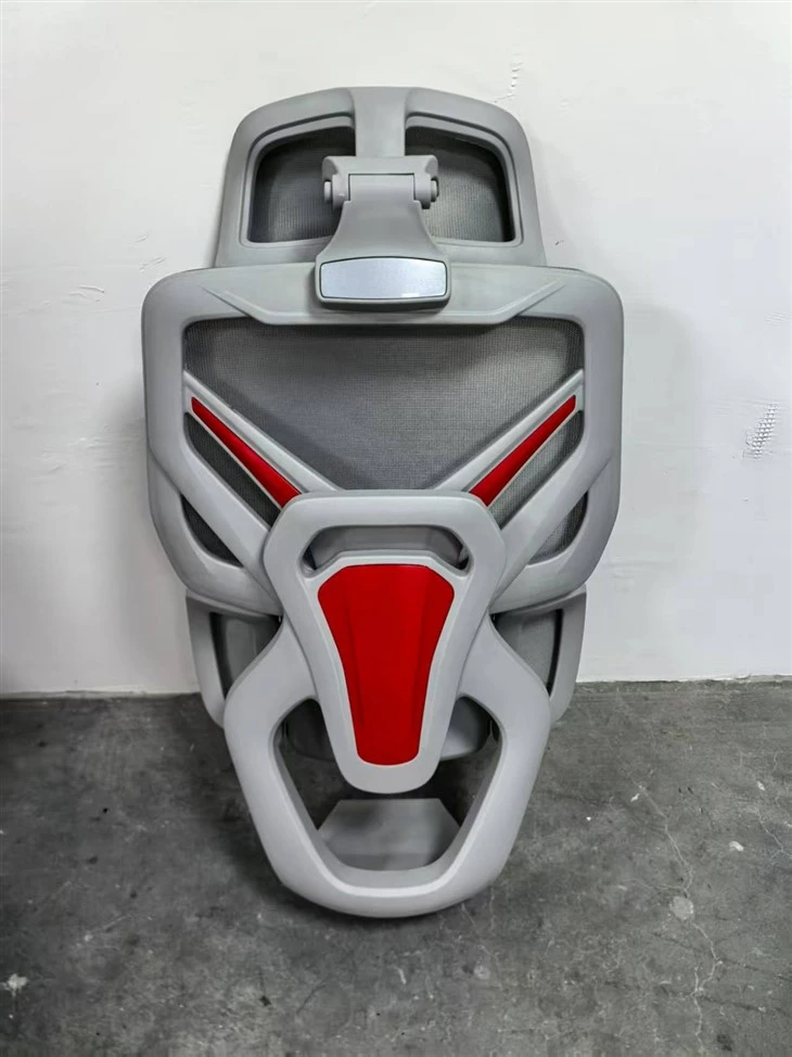 Mesh Office Chair Back899 factory
