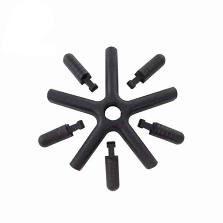 Disassembly And Assembly