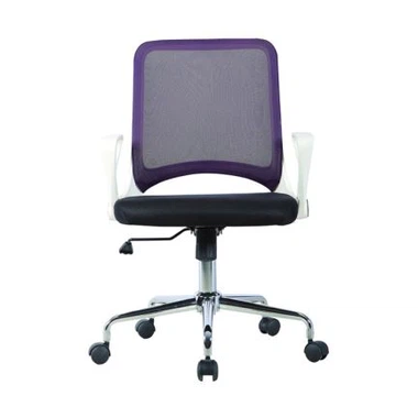 Kursi Mesh yang Dapat Disesuaikan