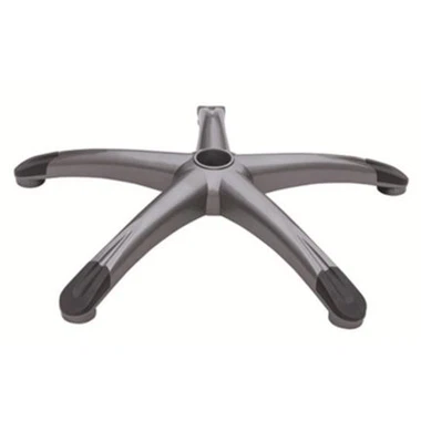 Chair Base Pass, Tes BIFMA