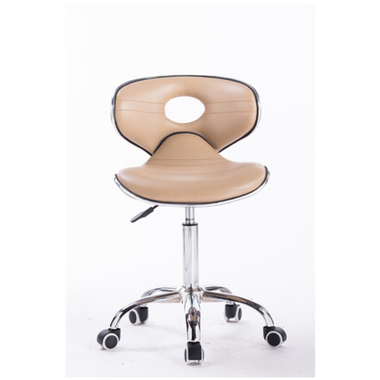 Bangku Pedikur Ergonomis