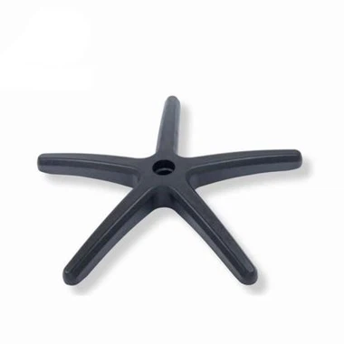 Basis Kursi Bintang Lima