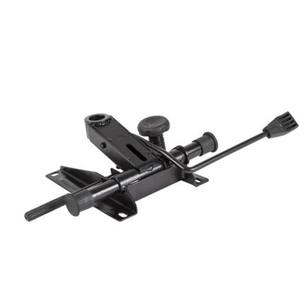 Mekanisme Kemiringan Kursi Kantor