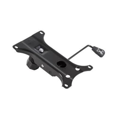 Mekanisme Kursi Putar