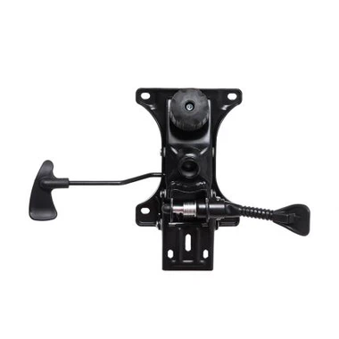 ZX-YFT006 Mekanisme Kursi Angkat