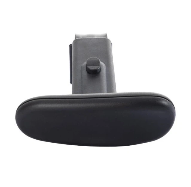 Chair Adjustable Arms