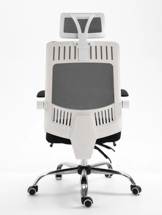 Executive Office Chair