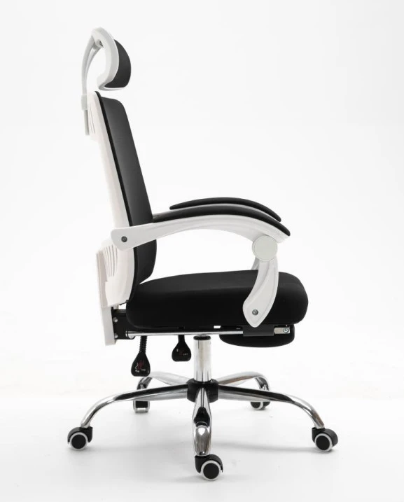 Executive Office Chair