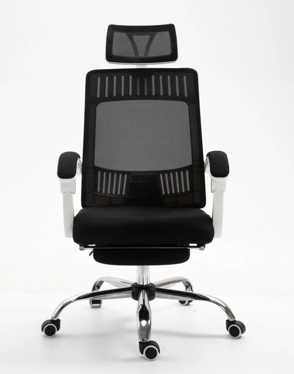 Executive Office Chair