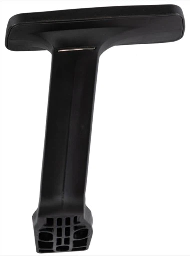 Sandaran Tangan Kursi