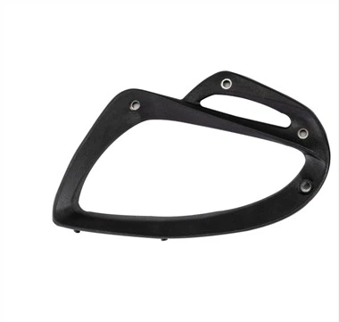 Pelindung Lengan Kursi