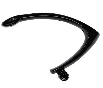 Sandaran Tangan Kursi Santai