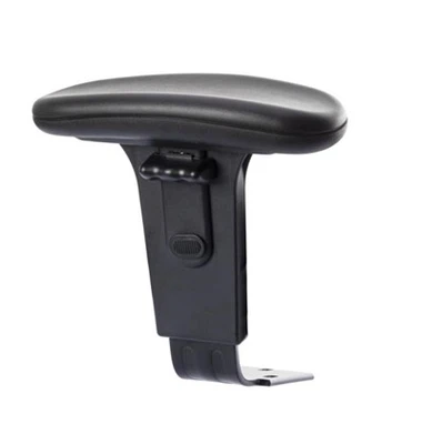 Kursi Kantor Sandaran Tangan 1d