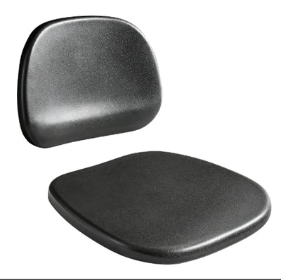 Bagian Set Kursi Belakang PU Kursi Kantor