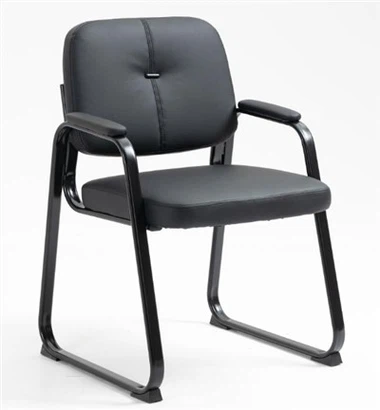 Kursi Konferensi Kantor